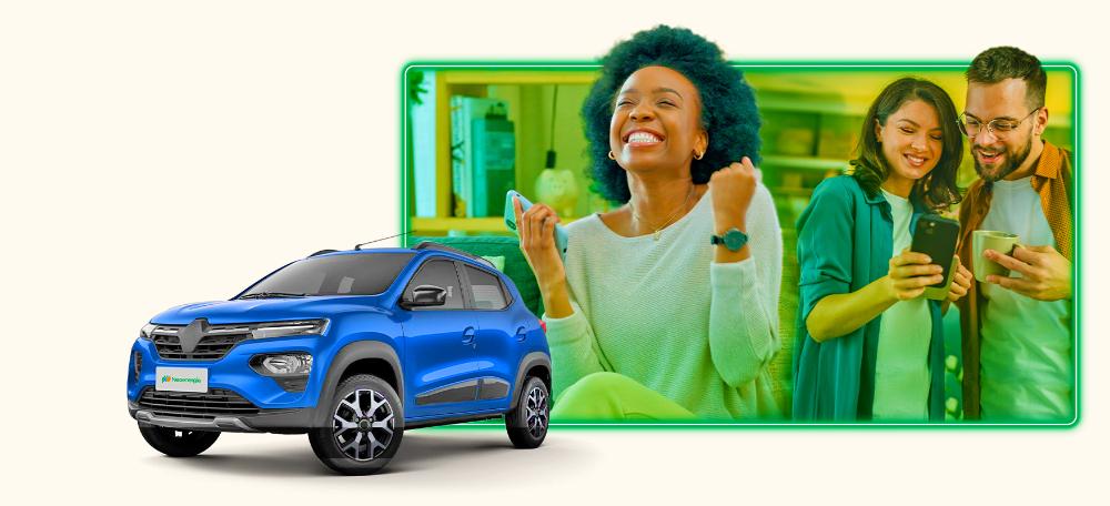 BAI-1756x800px-Site-Distribuidorass---Campanha-Pix-2025 (1).jpg